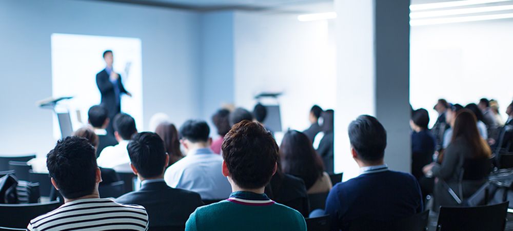 ニシケン福祉事業部会員組織