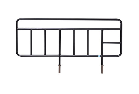 特殊寝台付属品