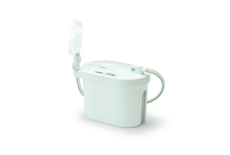 自動排泄処理装置