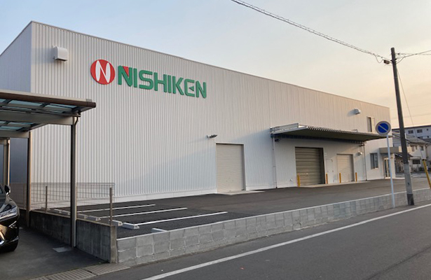 品質管理の追求