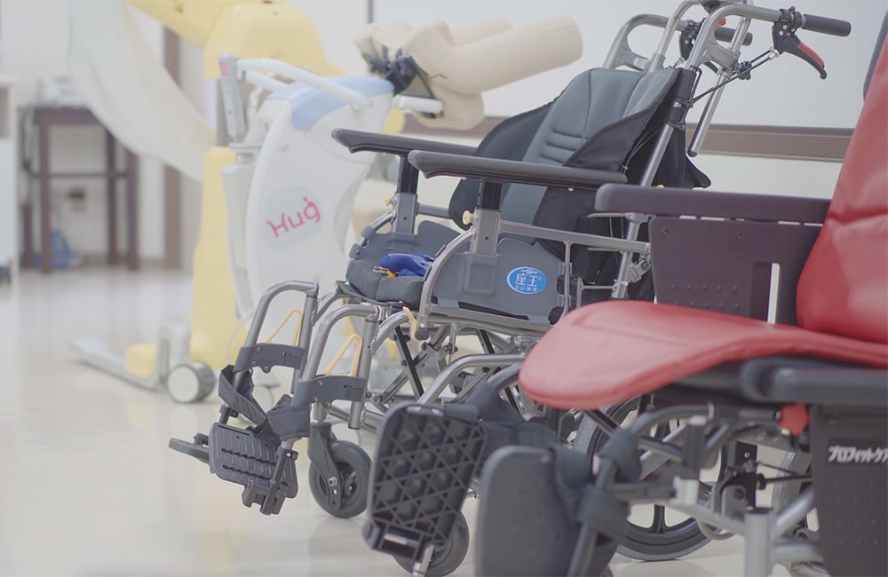 レンタルイメージ